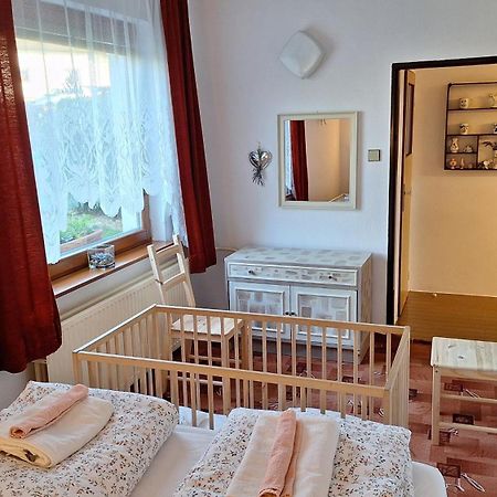 Prague Zbraslav Old Garden Apartment Екстериор снимка