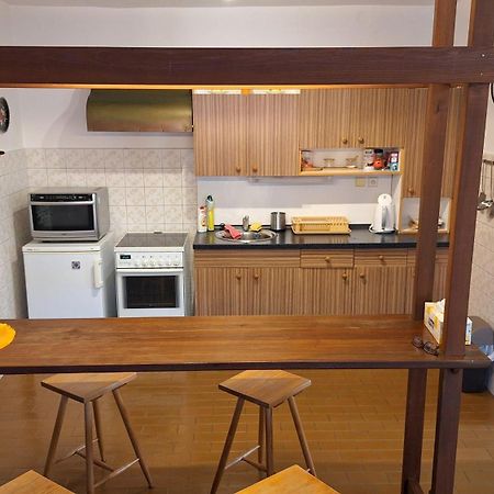 Prague Zbraslav Old Garden Apartment Екстериор снимка