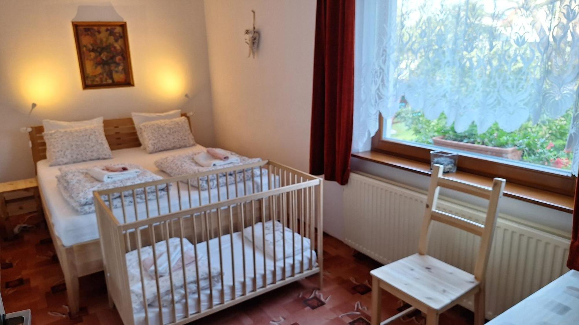 Prague Zbraslav Old Garden Apartment Екстериор снимка